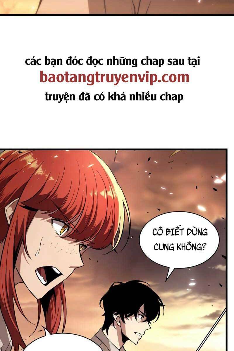 Gacha Vô Hạn - 1 - /uploads/20231231/33beeafce6b2e146304c5fd02d6199a8/chapter_1/page_113.jpg