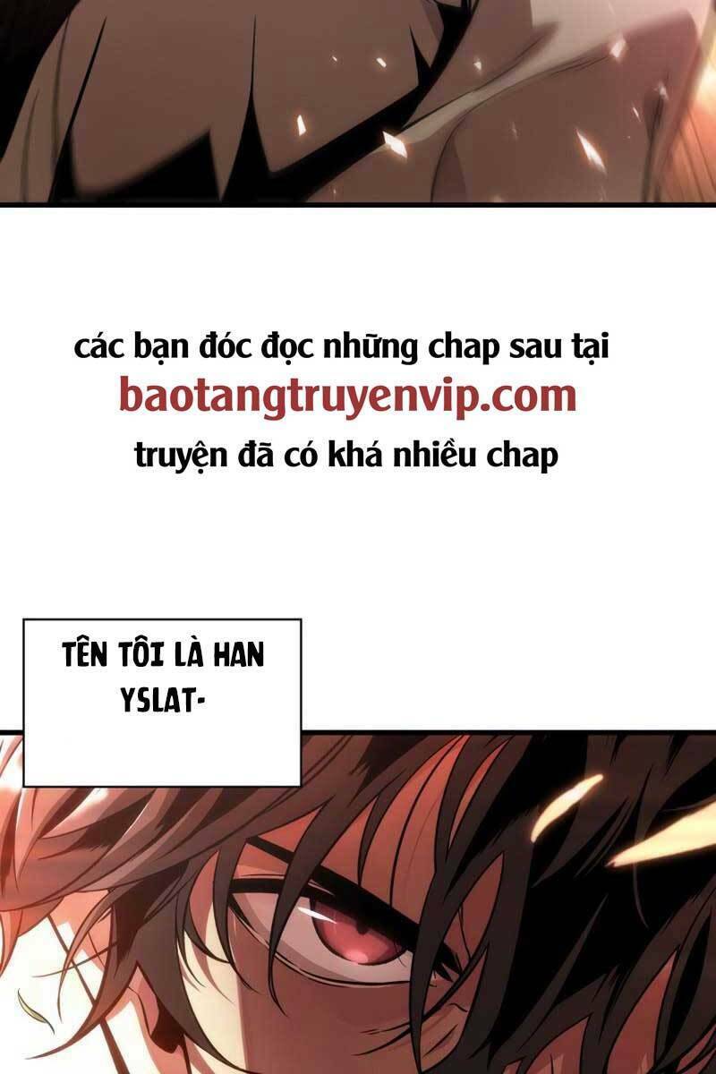 Gacha Vô Hạn - 1 - /uploads/20231231/33beeafce6b2e146304c5fd02d6199a8/chapter_1/page_122.jpg