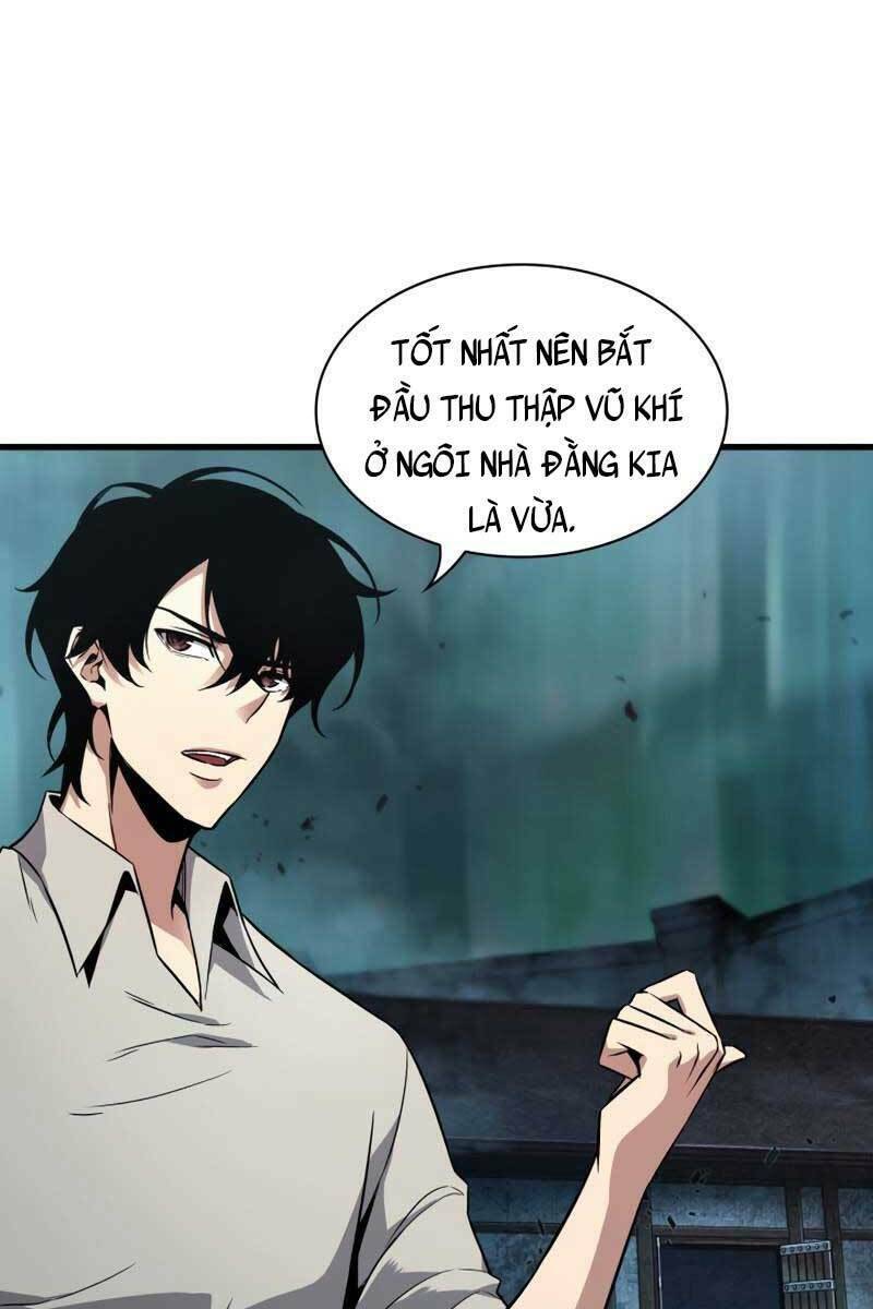 Gacha Vô Hạn - 1 - /uploads/20231231/33beeafce6b2e146304c5fd02d6199a8/chapter_1/page_58.jpg