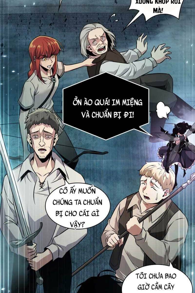 Gacha Vô Hạn - 1 - /uploads/20231231/33beeafce6b2e146304c5fd02d6199a8/chapter_1/page_81.jpg