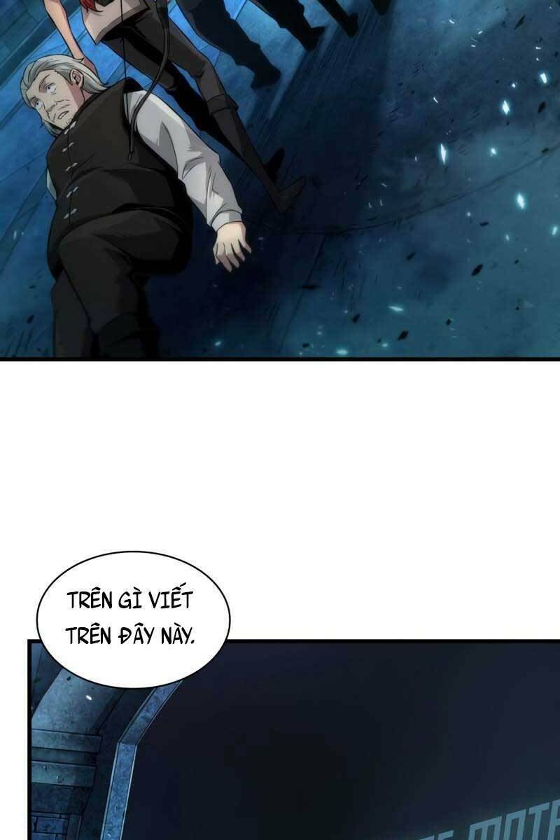 Gacha Vô Hạn - 1 - /uploads/20231231/33beeafce6b2e146304c5fd02d6199a8/chapter_1/page_88.jpg