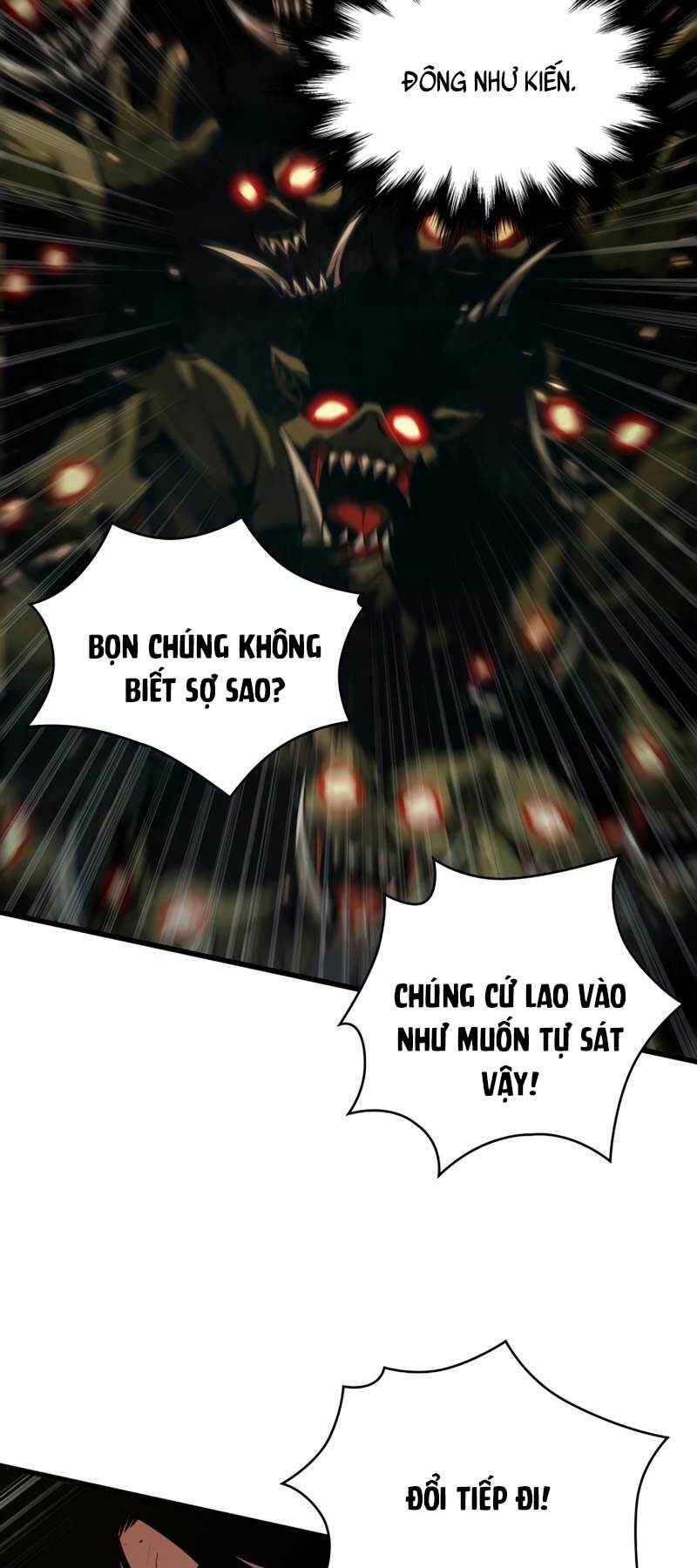 Gacha Vô Hạn - 10 - /uploads/20231231/33beeafce6b2e146304c5fd02d6199a8/chapter_10/page_11.jpg