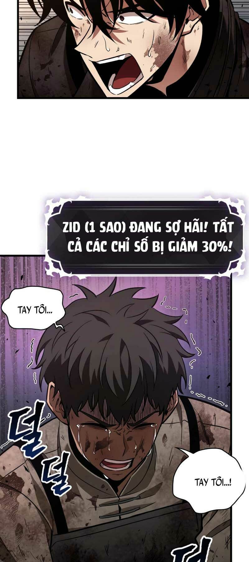 Gacha Vô Hạn - 10 - /uploads/20231231/33beeafce6b2e146304c5fd02d6199a8/chapter_10/page_23.jpg