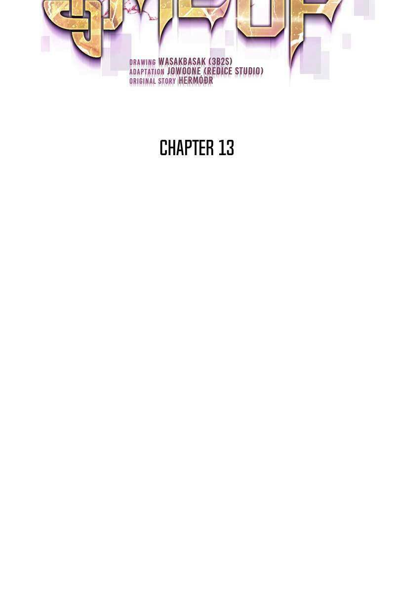 Gacha Vô Hạn - 13 - /uploads/20231231/33beeafce6b2e146304c5fd02d6199a8/chapter_13/page_14.jpg