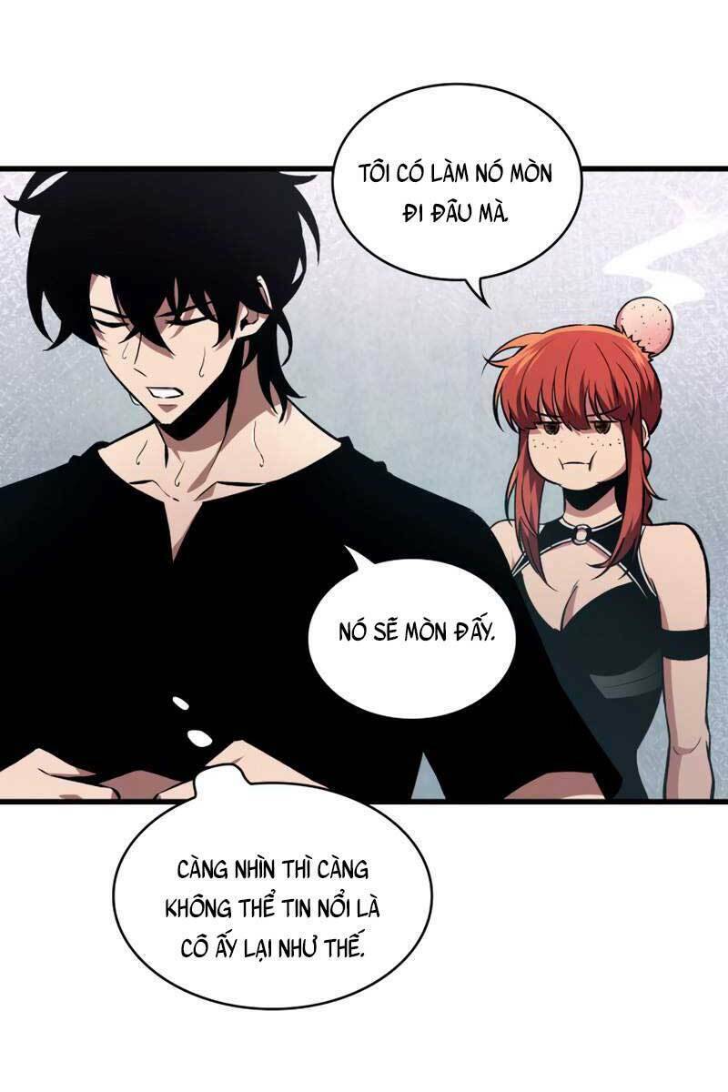 Gacha Vô Hạn - 13 - /uploads/20231231/33beeafce6b2e146304c5fd02d6199a8/chapter_13/page_28.jpg