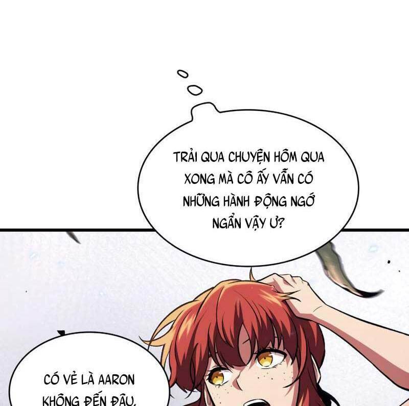 Gacha Vô Hạn - 13 - /uploads/20231231/33beeafce6b2e146304c5fd02d6199a8/chapter_13/page_29.jpg