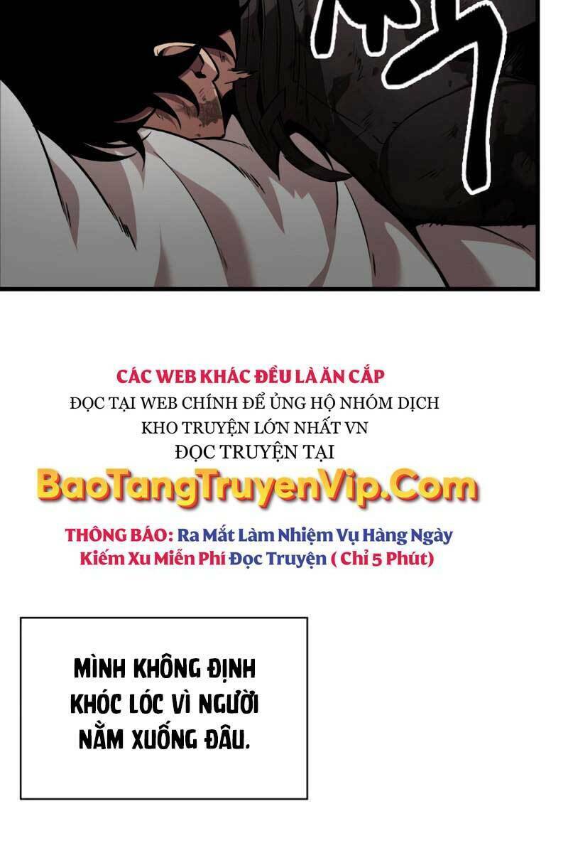 Gacha Vô Hạn - 13 - /uploads/20231231/33beeafce6b2e146304c5fd02d6199a8/chapter_13/page_3.jpg