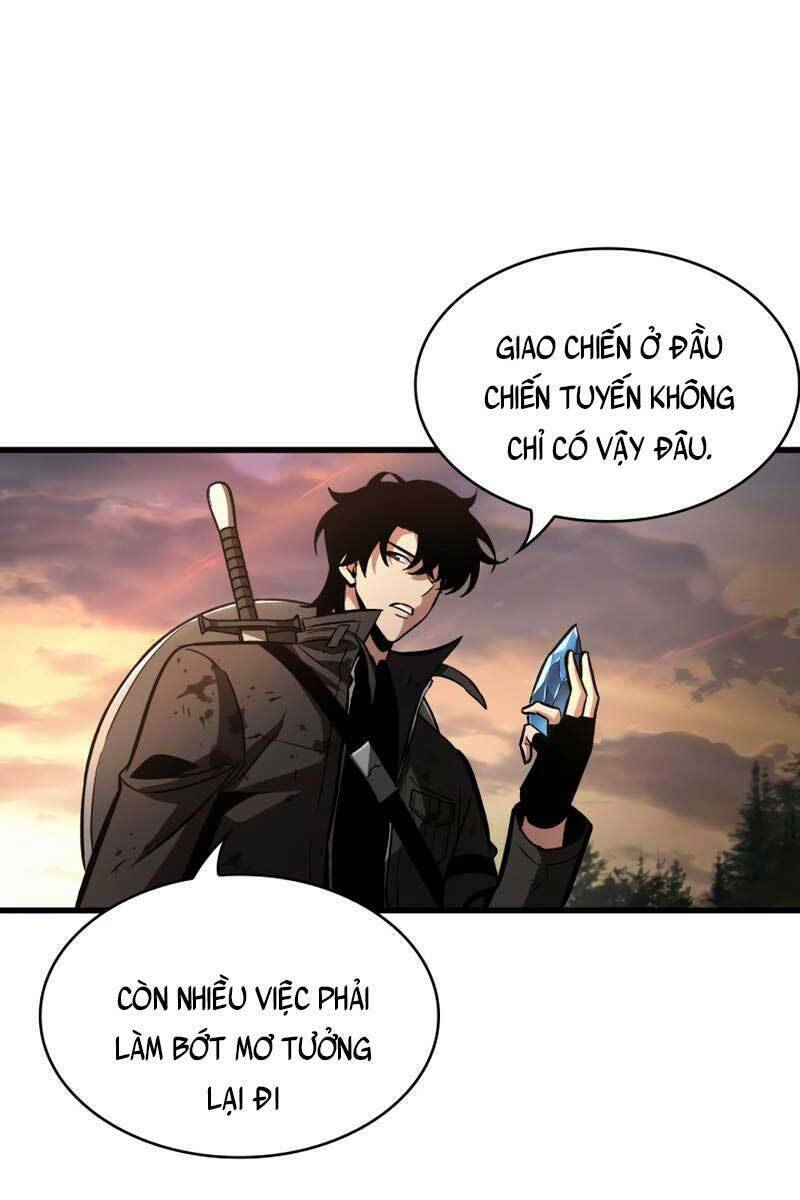 Gacha Vô Hạn - 14 - /uploads/20231231/33beeafce6b2e146304c5fd02d6199a8/chapter_14/page_60.jpg