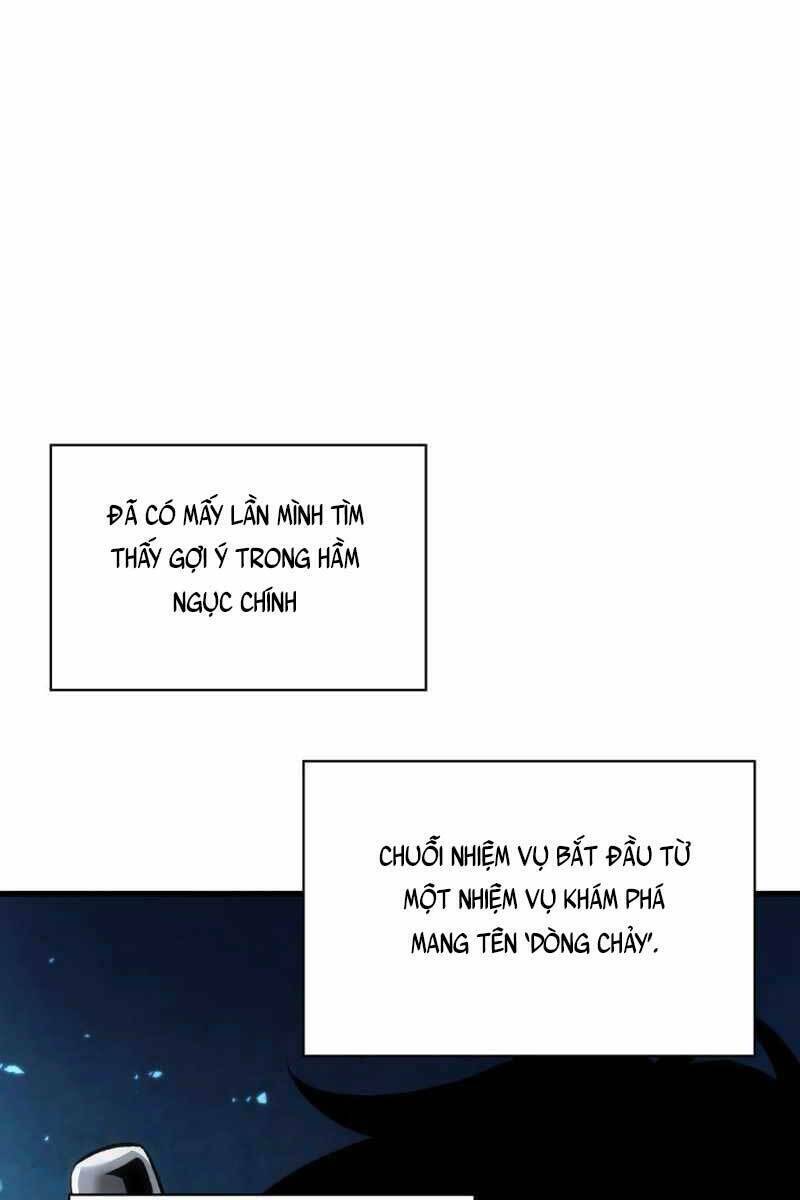 Gacha Vô Hạn - 15 - /uploads/20231231/33beeafce6b2e146304c5fd02d6199a8/chapter_15/page_27.jpg