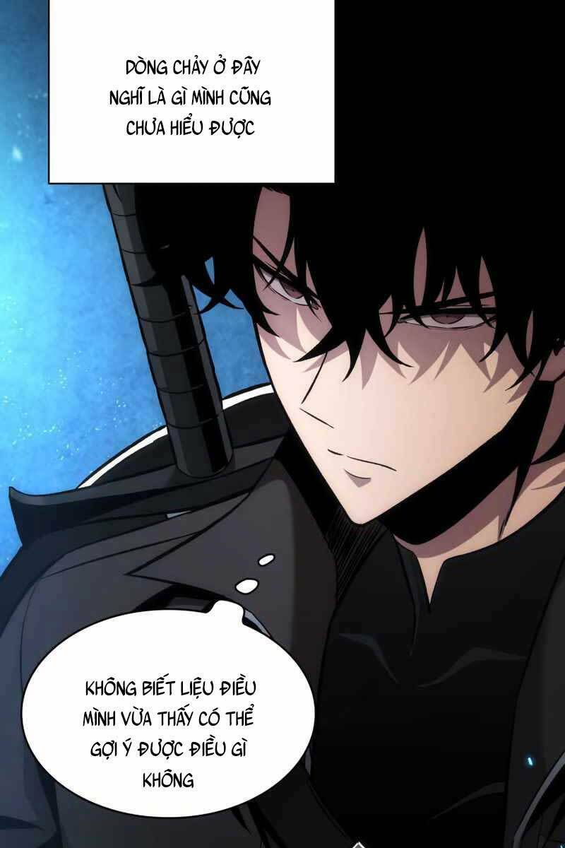 Gacha Vô Hạn - 15 - /uploads/20231231/33beeafce6b2e146304c5fd02d6199a8/chapter_15/page_28.jpg