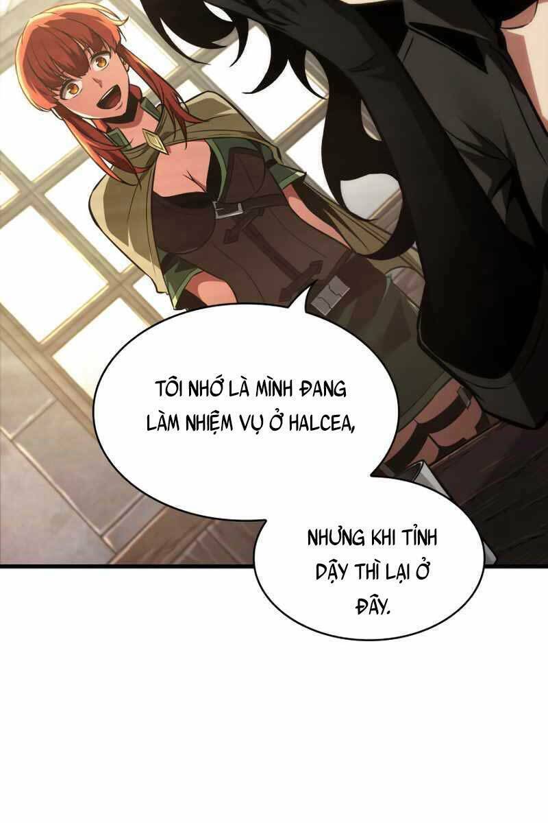 Gacha Vô Hạn - 15 - /uploads/20231231/33beeafce6b2e146304c5fd02d6199a8/chapter_15/page_66.jpg