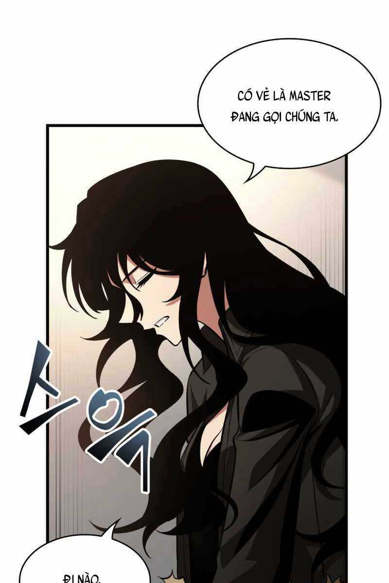 Gacha Vô Hạn - 15 - /uploads/20231231/33beeafce6b2e146304c5fd02d6199a8/chapter_15/page_76.jpg