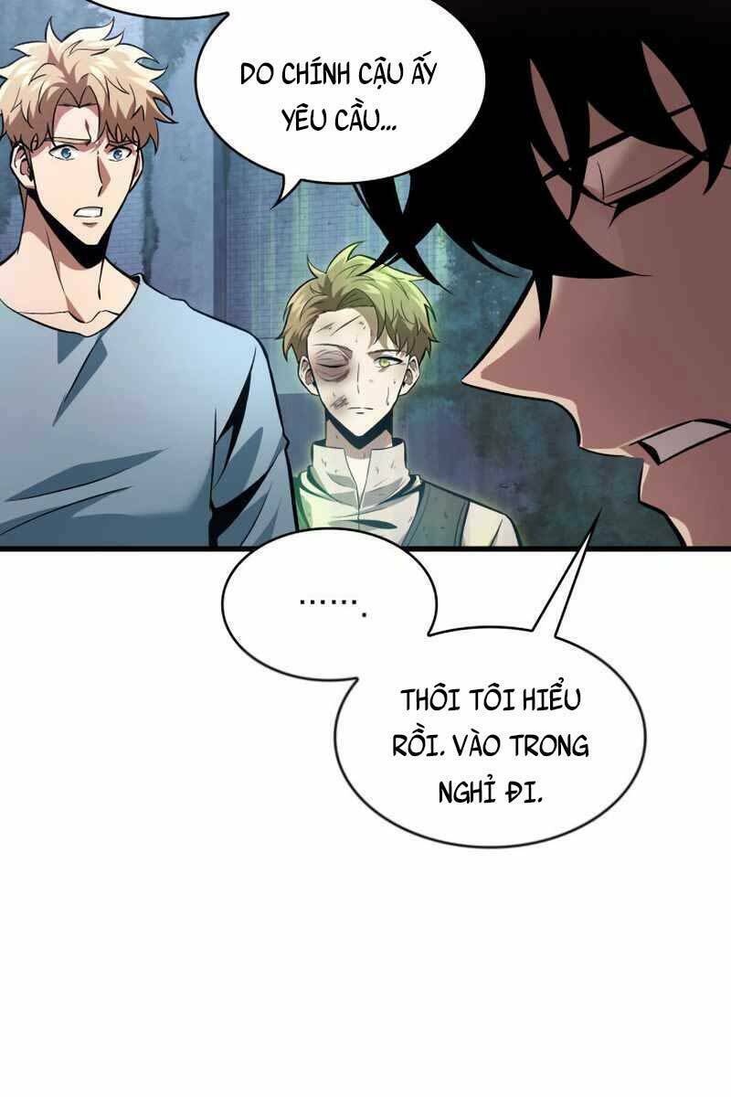 Gacha Vô Hạn - 16 - /uploads/20231231/33beeafce6b2e146304c5fd02d6199a8/chapter_16/page_10.jpg