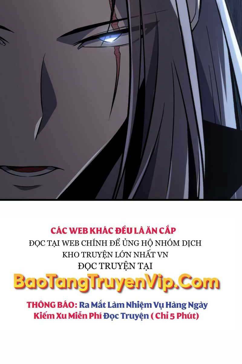 Gacha Vô Hạn - 16 - /uploads/20231231/33beeafce6b2e146304c5fd02d6199a8/chapter_16/page_16.jpg