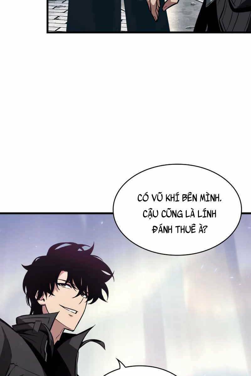 Gacha Vô Hạn - 16 - /uploads/20231231/33beeafce6b2e146304c5fd02d6199a8/chapter_16/page_22.jpg