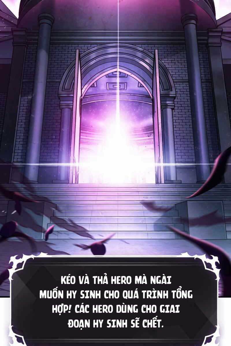 Gacha Vô Hạn - 16 - /uploads/20231231/33beeafce6b2e146304c5fd02d6199a8/chapter_16/page_30.jpg