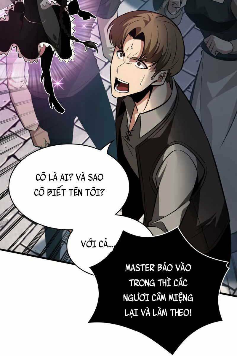 Gacha Vô Hạn - 16 - /uploads/20231231/33beeafce6b2e146304c5fd02d6199a8/chapter_16/page_34.jpg