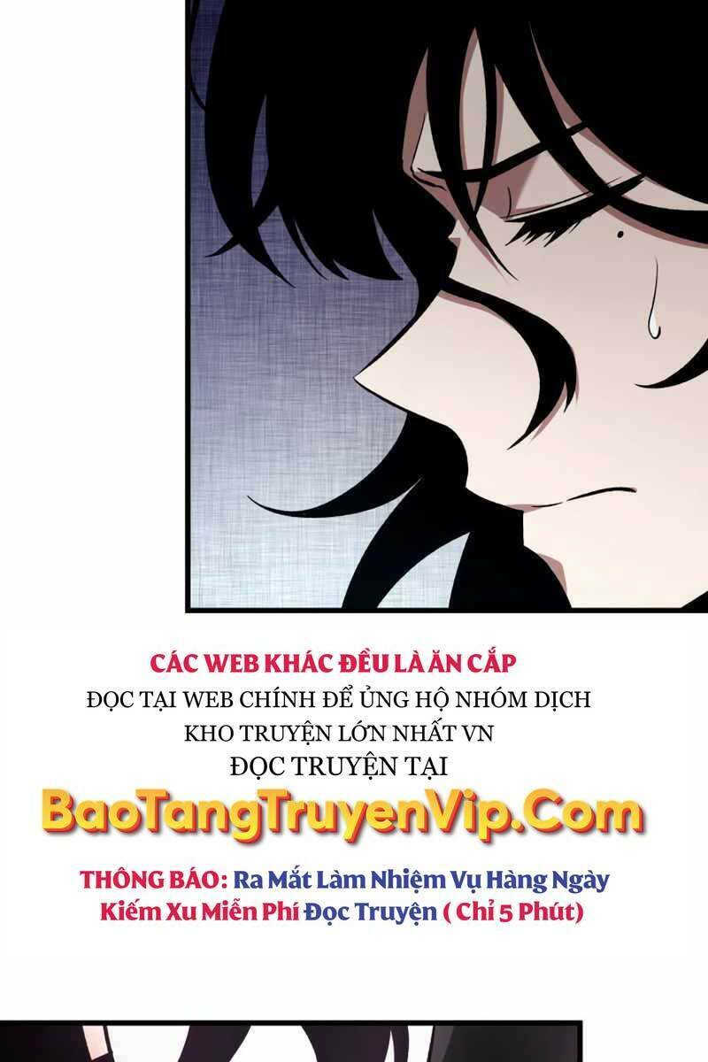 Gacha Vô Hạn - 16 - /uploads/20231231/33beeafce6b2e146304c5fd02d6199a8/chapter_16/page_51.jpg