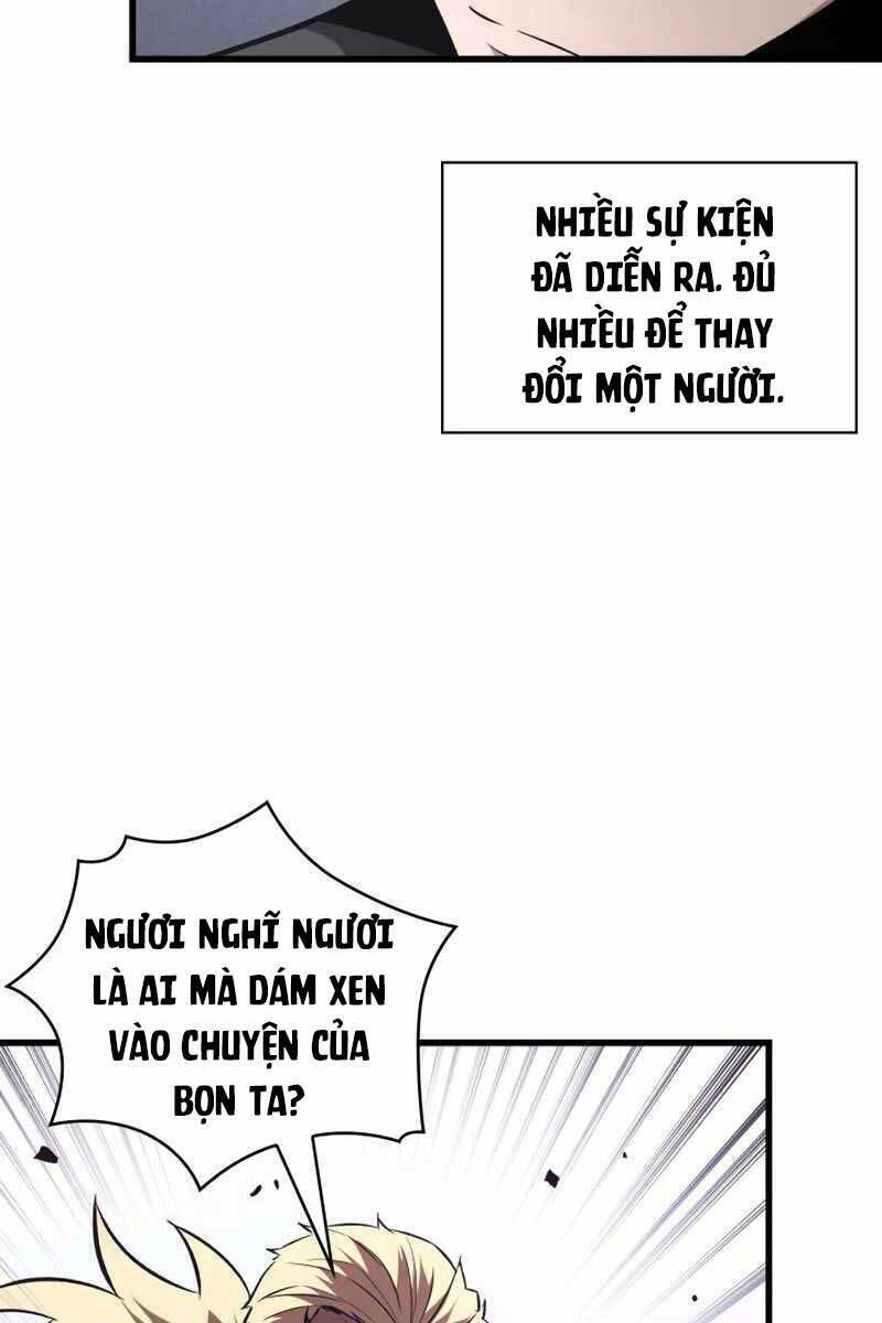 Gacha Vô Hạn - 16 - /uploads/20231231/33beeafce6b2e146304c5fd02d6199a8/chapter_16/page_56.jpg