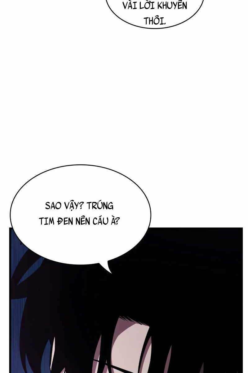 Gacha Vô Hạn - 16 - /uploads/20231231/33beeafce6b2e146304c5fd02d6199a8/chapter_16/page_58.jpg