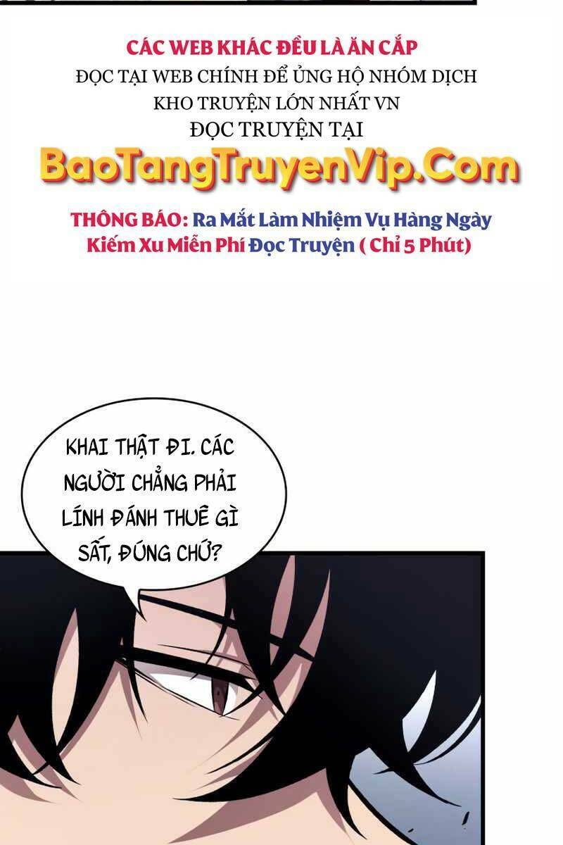 Gacha Vô Hạn - 16 - /uploads/20231231/33beeafce6b2e146304c5fd02d6199a8/chapter_16/page_76.jpg