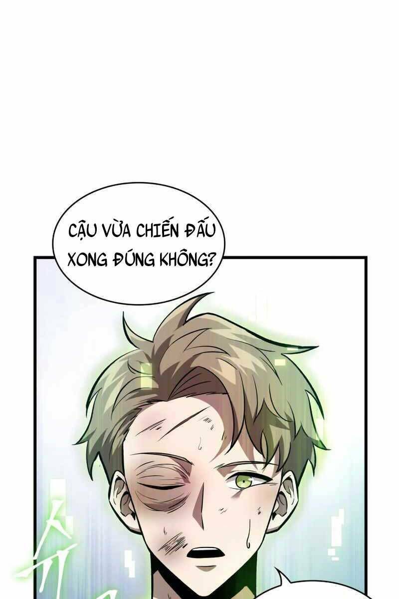 Gacha Vô Hạn - 16 - /uploads/20231231/33beeafce6b2e146304c5fd02d6199a8/chapter_16/page_8.jpg