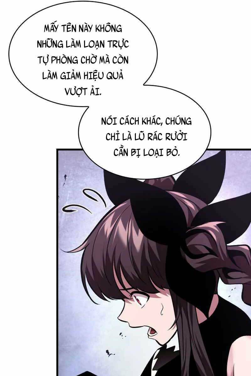 Gacha Vô Hạn - 16 - /uploads/20231231/33beeafce6b2e146304c5fd02d6199a8/chapter_16/page_83.jpg