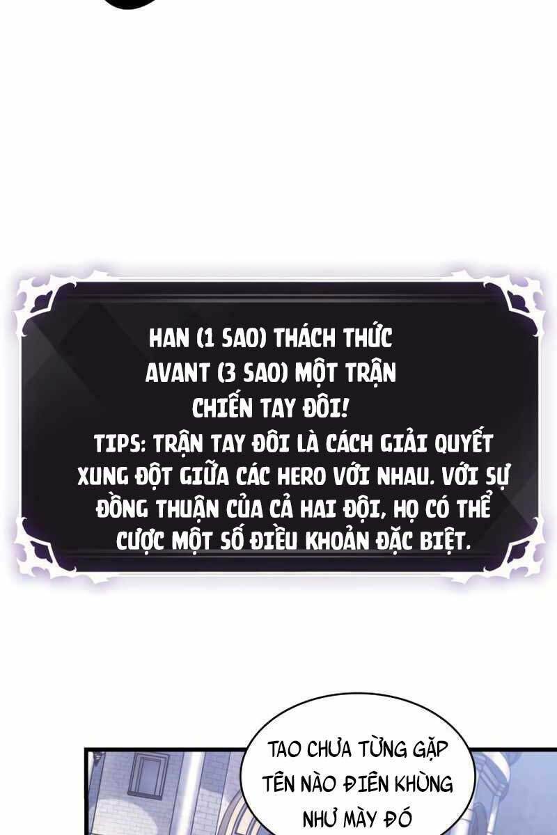 Gacha Vô Hạn - 16 - /uploads/20231231/33beeafce6b2e146304c5fd02d6199a8/chapter_16/page_86.jpg