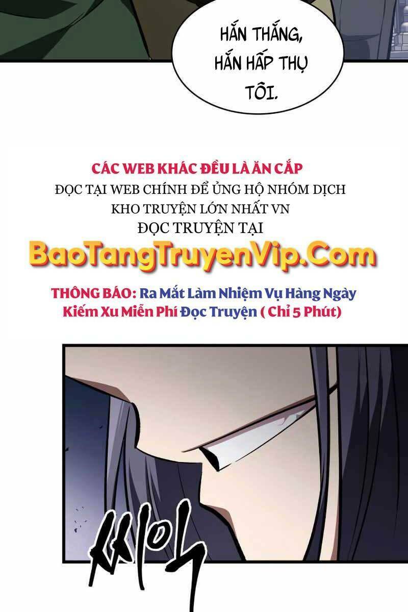 Gacha Vô Hạn - 16 - /uploads/20231231/33beeafce6b2e146304c5fd02d6199a8/chapter_16/page_94.jpg