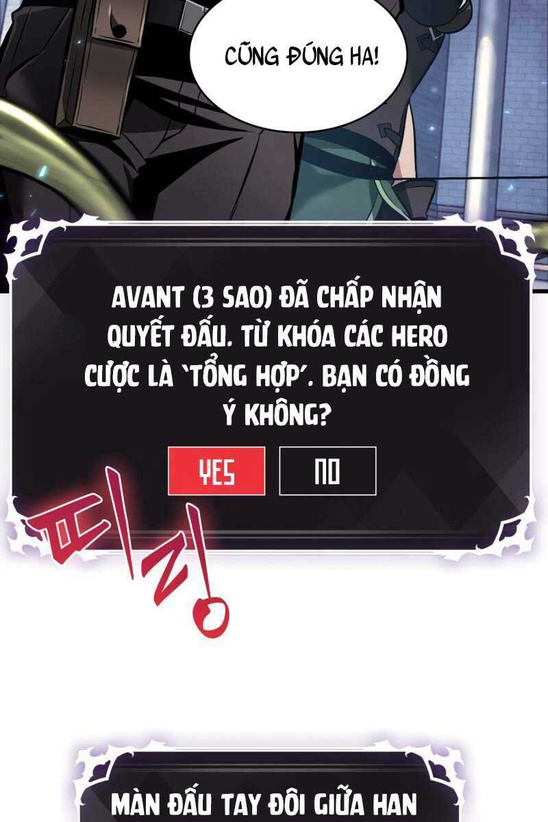 Gacha Vô Hạn - 17 - /uploads/20231231/33beeafce6b2e146304c5fd02d6199a8/chapter_17/page_11.jpg