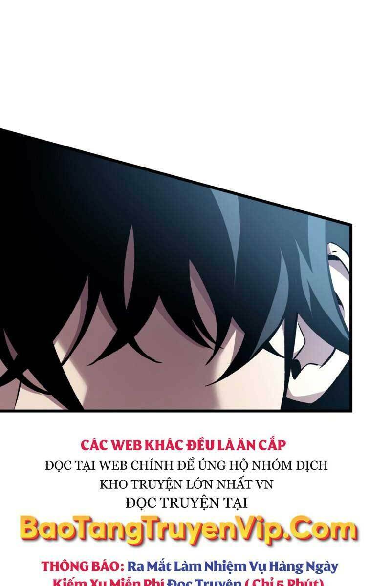 Gacha Vô Hạn - 17 - /uploads/20231231/33beeafce6b2e146304c5fd02d6199a8/chapter_17/page_17.jpg