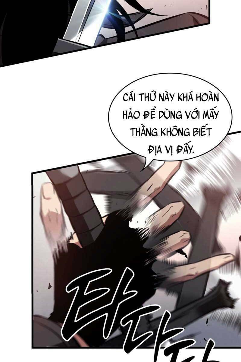 Gacha Vô Hạn - 17 - /uploads/20231231/33beeafce6b2e146304c5fd02d6199a8/chapter_17/page_34.jpg