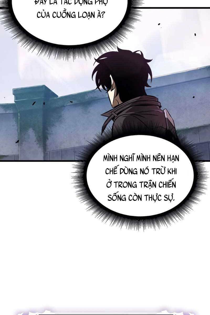 Gacha Vô Hạn - 17 - /uploads/20231231/33beeafce6b2e146304c5fd02d6199a8/chapter_17/page_89.jpg