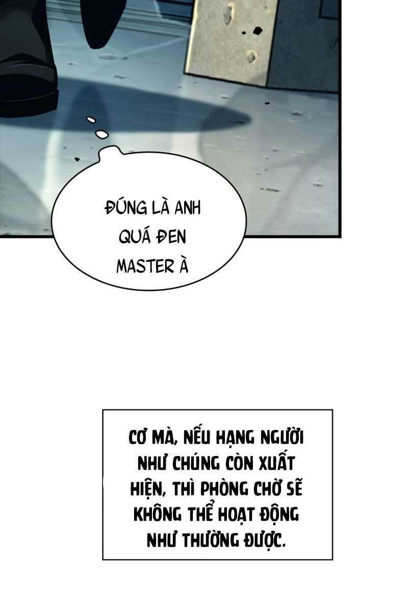 Gacha Vô Hạn - 17 - /uploads/20231231/33beeafce6b2e146304c5fd02d6199a8/chapter_17/page_96.jpg