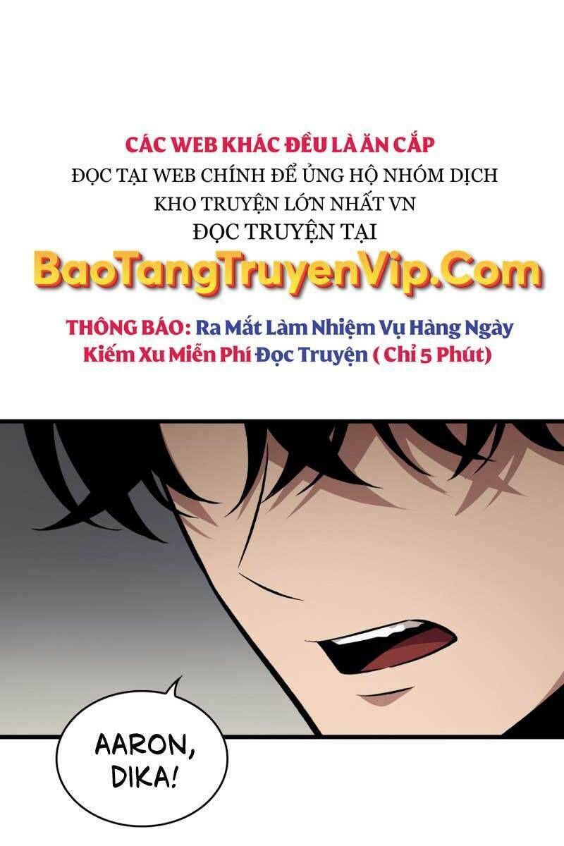 Gacha Vô Hạn - 18 - /uploads/20231231/33beeafce6b2e146304c5fd02d6199a8/chapter_18/page_27.jpg