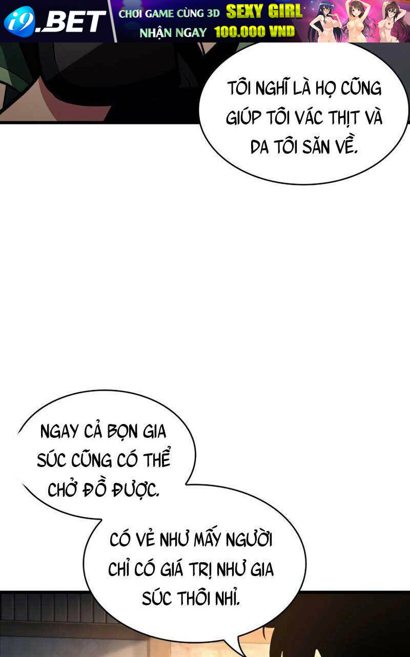 Gacha Vô Hạn - 18 - /uploads/20231231/33beeafce6b2e146304c5fd02d6199a8/chapter_18/page_31.jpg