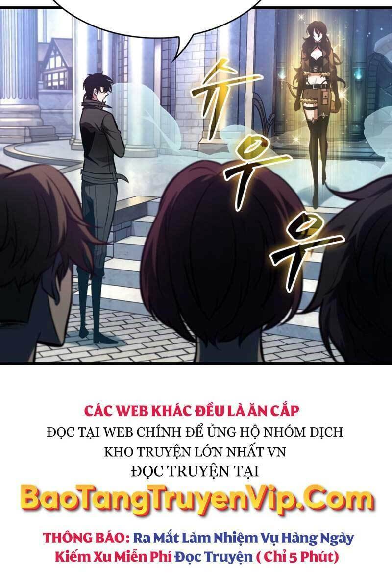 Gacha Vô Hạn - 18 - /uploads/20231231/33beeafce6b2e146304c5fd02d6199a8/chapter_18/page_45.jpg