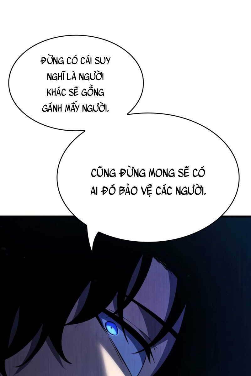 Gacha Vô Hạn - 18 - /uploads/20231231/33beeafce6b2e146304c5fd02d6199a8/chapter_18/page_46.jpg