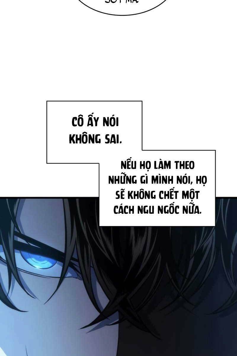 Gacha Vô Hạn - 18 - /uploads/20231231/33beeafce6b2e146304c5fd02d6199a8/chapter_18/page_60.jpg