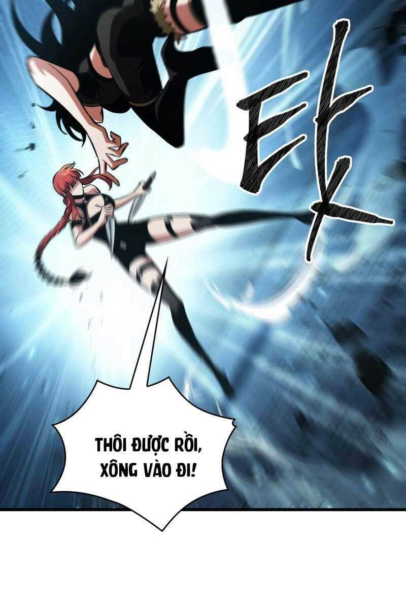 Gacha Vô Hạn - 18 - /uploads/20231231/33beeafce6b2e146304c5fd02d6199a8/chapter_18/page_86.jpg