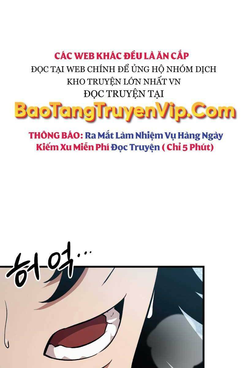 Gacha Vô Hạn - 18 - /uploads/20231231/33beeafce6b2e146304c5fd02d6199a8/chapter_18/page_89.jpg