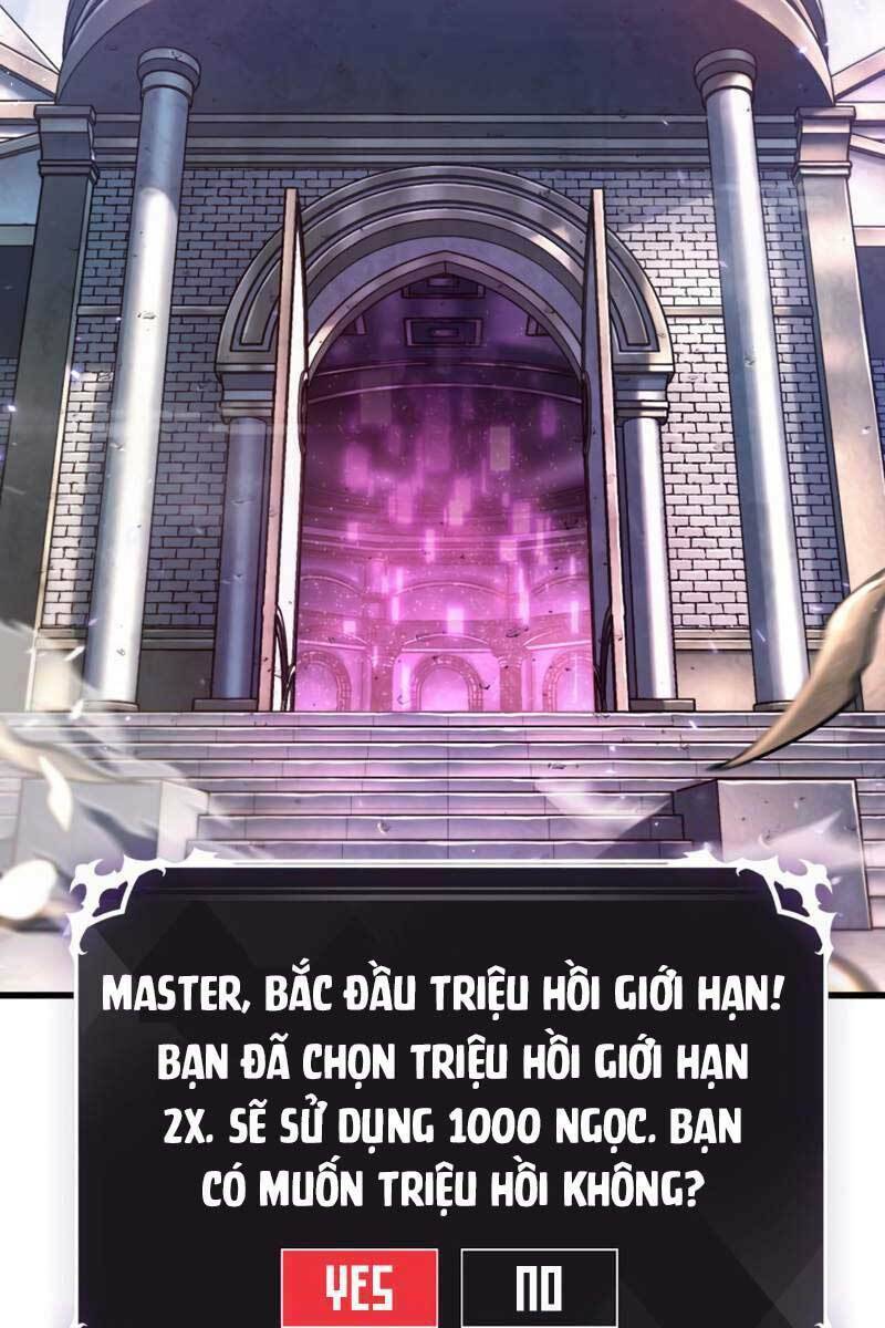 Gacha Vô Hạn - 19 - /uploads/20231231/33beeafce6b2e146304c5fd02d6199a8/chapter_19/page_105.jpg