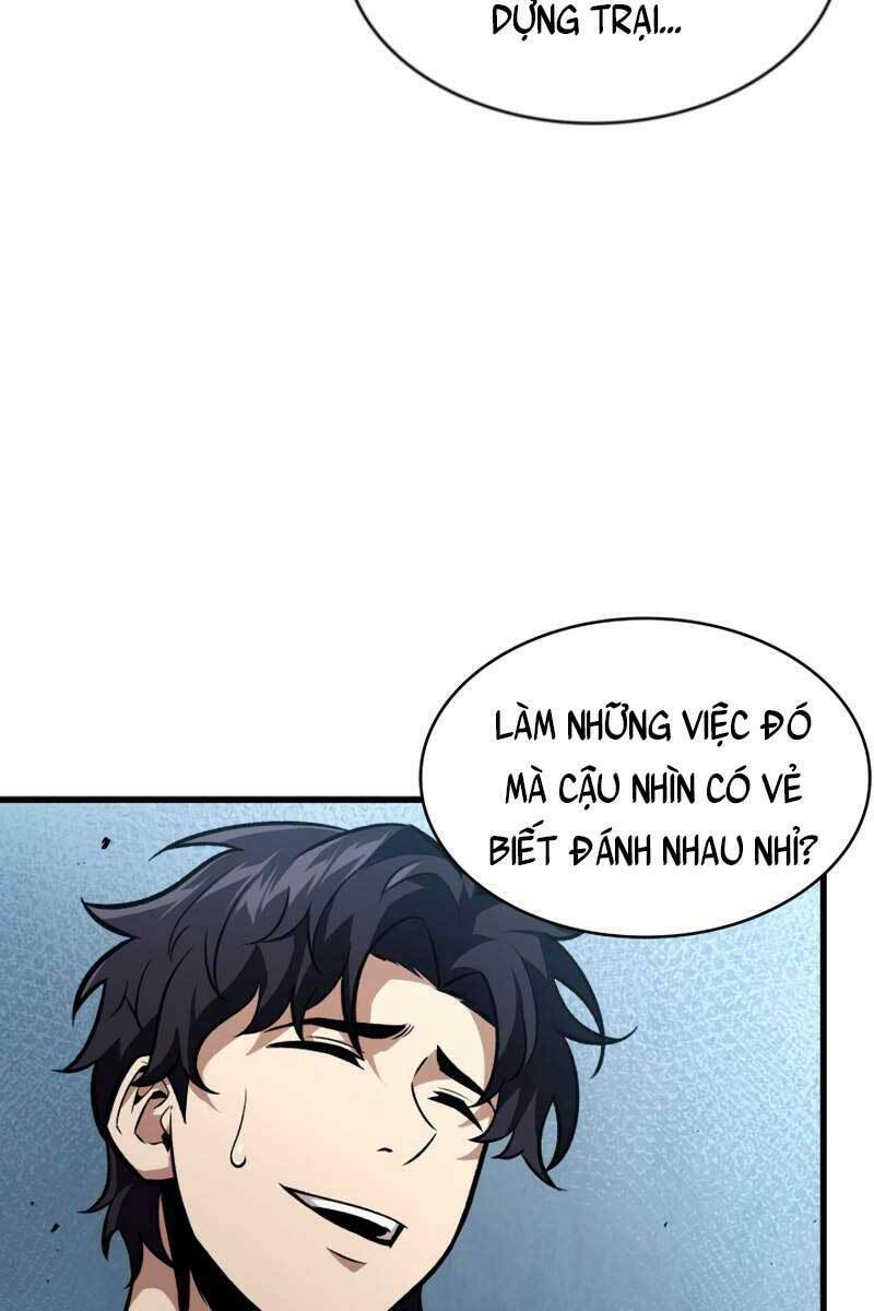 Gacha Vô Hạn - 19 - /uploads/20231231/33beeafce6b2e146304c5fd02d6199a8/chapter_19/page_12.jpg