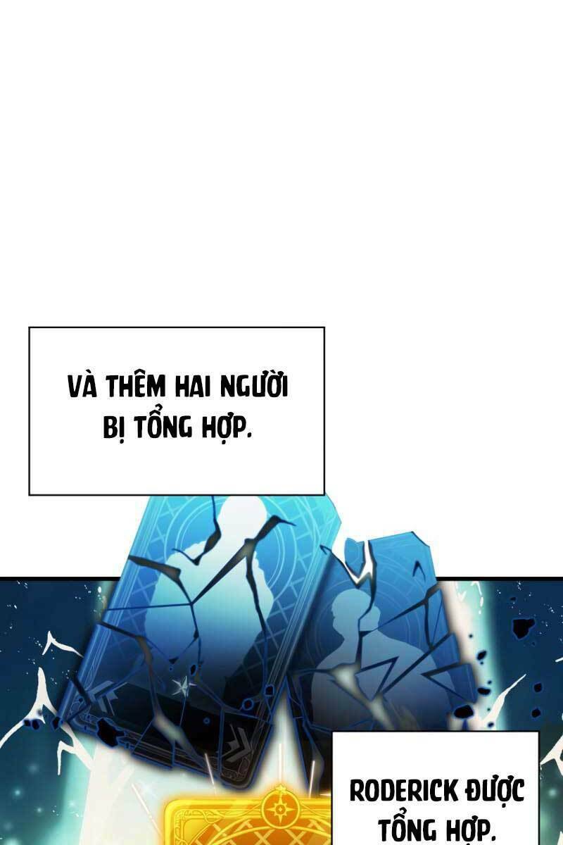 Gacha Vô Hạn - 19 - /uploads/20231231/33beeafce6b2e146304c5fd02d6199a8/chapter_19/page_19.jpg