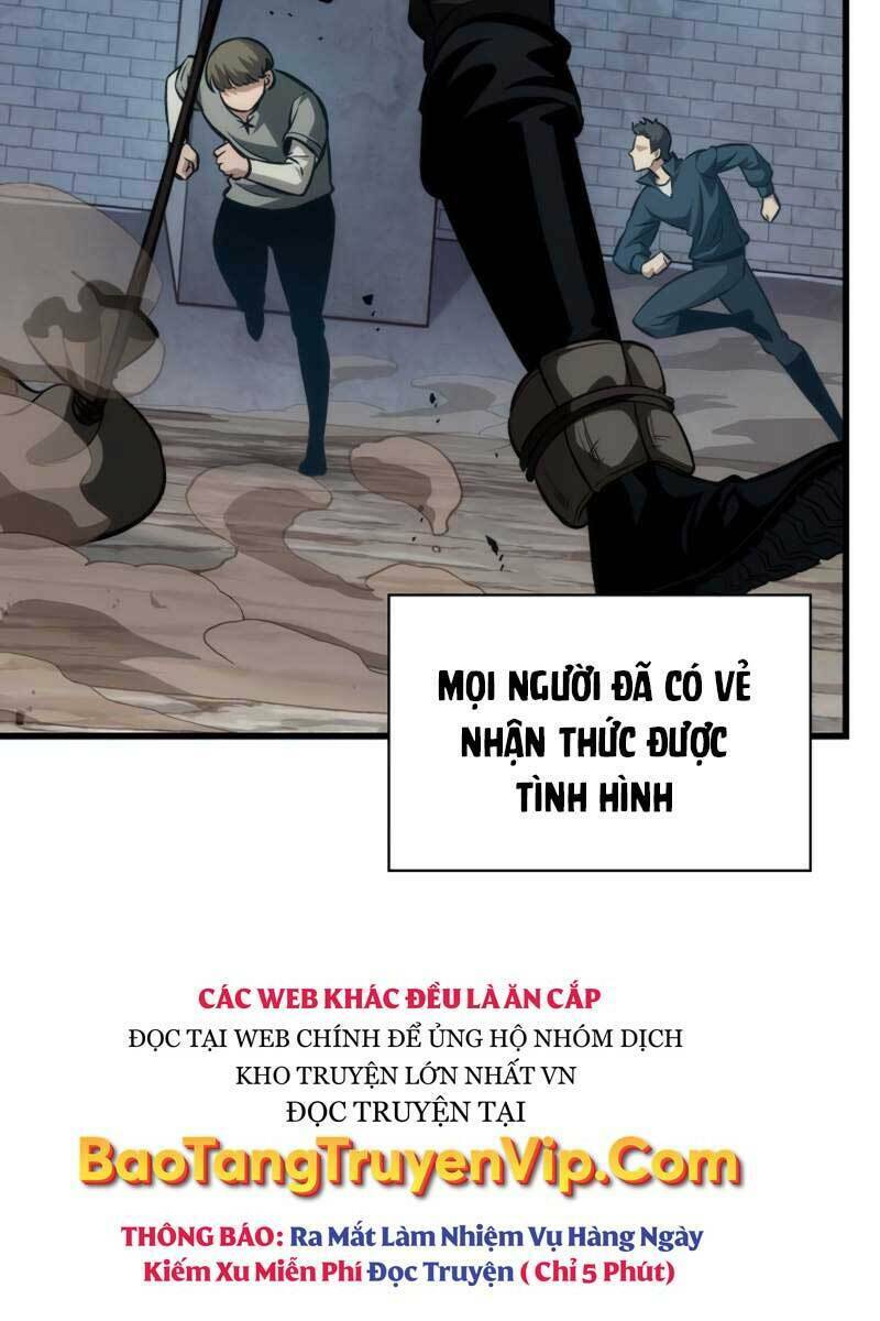 Gacha Vô Hạn - 19 - /uploads/20231231/33beeafce6b2e146304c5fd02d6199a8/chapter_19/page_2.jpg