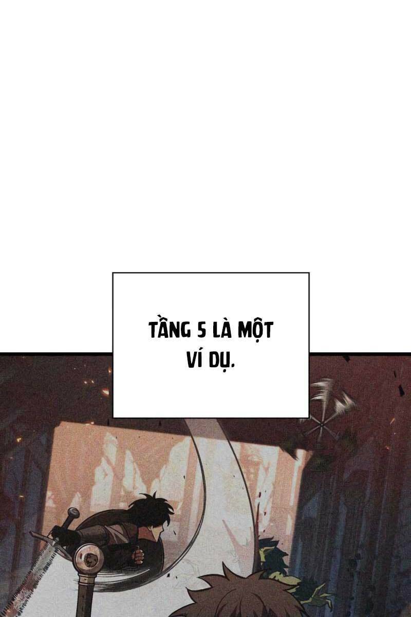 Gacha Vô Hạn - 19 - /uploads/20231231/33beeafce6b2e146304c5fd02d6199a8/chapter_19/page_46.jpg