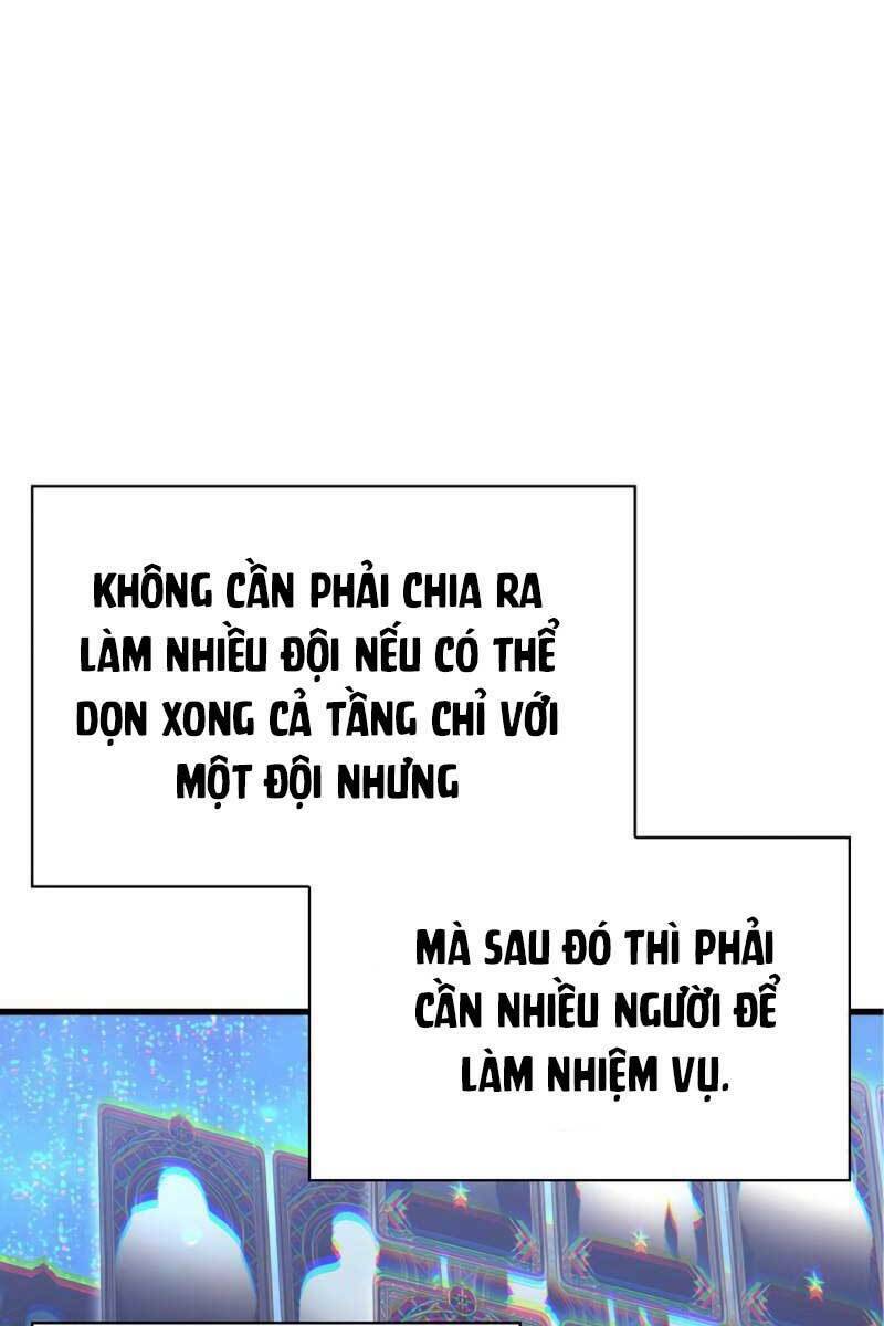 Gacha Vô Hạn - 19 - /uploads/20231231/33beeafce6b2e146304c5fd02d6199a8/chapter_19/page_48.jpg