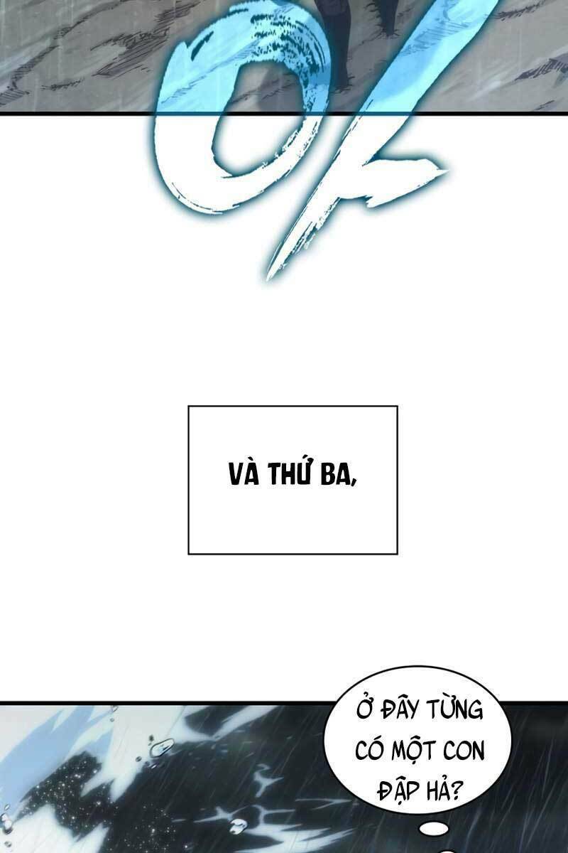 Gacha Vô Hạn - 19 - /uploads/20231231/33beeafce6b2e146304c5fd02d6199a8/chapter_19/page_92.jpg