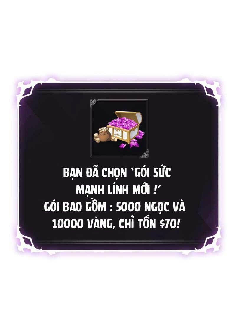 Gacha Vô Hạn - 19 - /uploads/20231231/33beeafce6b2e146304c5fd02d6199a8/chapter_19/page_99.jpg