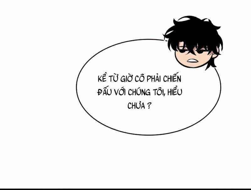 Gacha Vô Hạn - 21 - /uploads/20231231/33beeafce6b2e146304c5fd02d6199a8/chapter_21/page_12.jpg